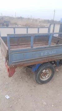 ستوته البيع رقم ابيض سنويه 2031 مديل 13ستوته جاهزه سعر خاص رقم 0781011...