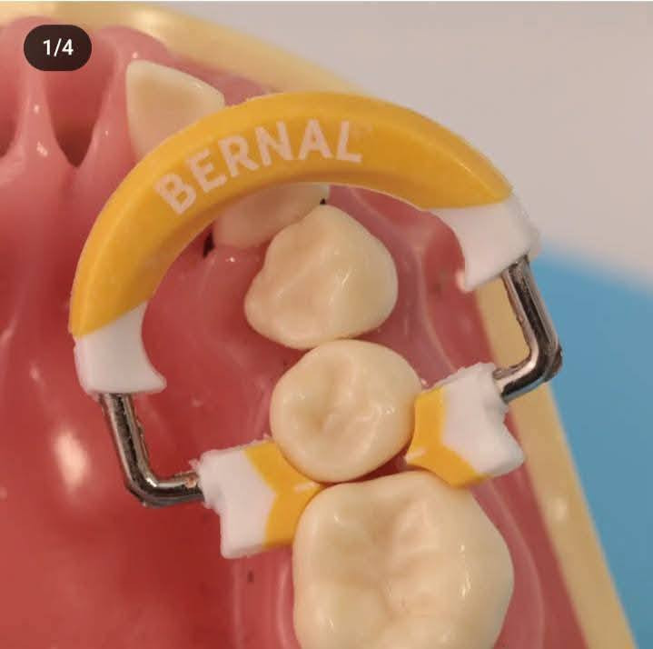 SECTIONAL MATRIX  SET


**إذا كنت صاحب هذا الإعلان وتريد حذفه لأي سبب، رجاءا أرسل رسالة إلى الدعم الفني**