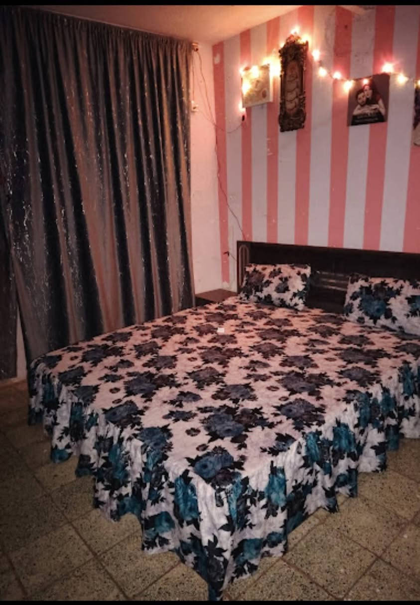 غرفه نوم للبيع السعر 350


**إذا كنت صاحب هذا الإعلان وتريد حذفه لأي سبب، رجاءا أرسل رسالة إلى الدعم الفني**