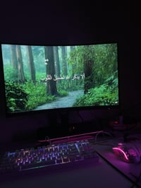 RTX4060 8GB • رايزن 5 7600 • البصرة