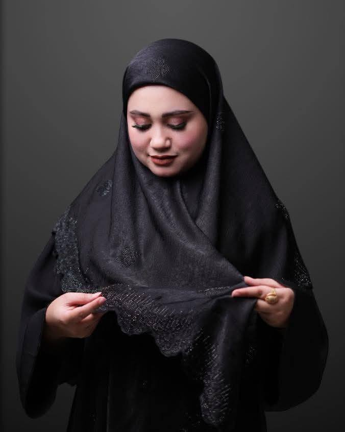 قطع جنن متوفرات داخل بيج حجابات ايليا 
متوفر توصيل يوميا للحجز Lara Lolo


**إذا كنت صاحب هذا الإعلان وتريد حذفه لأي سبب، رجاءا أرسل رسالة إلى الدعم الفني**