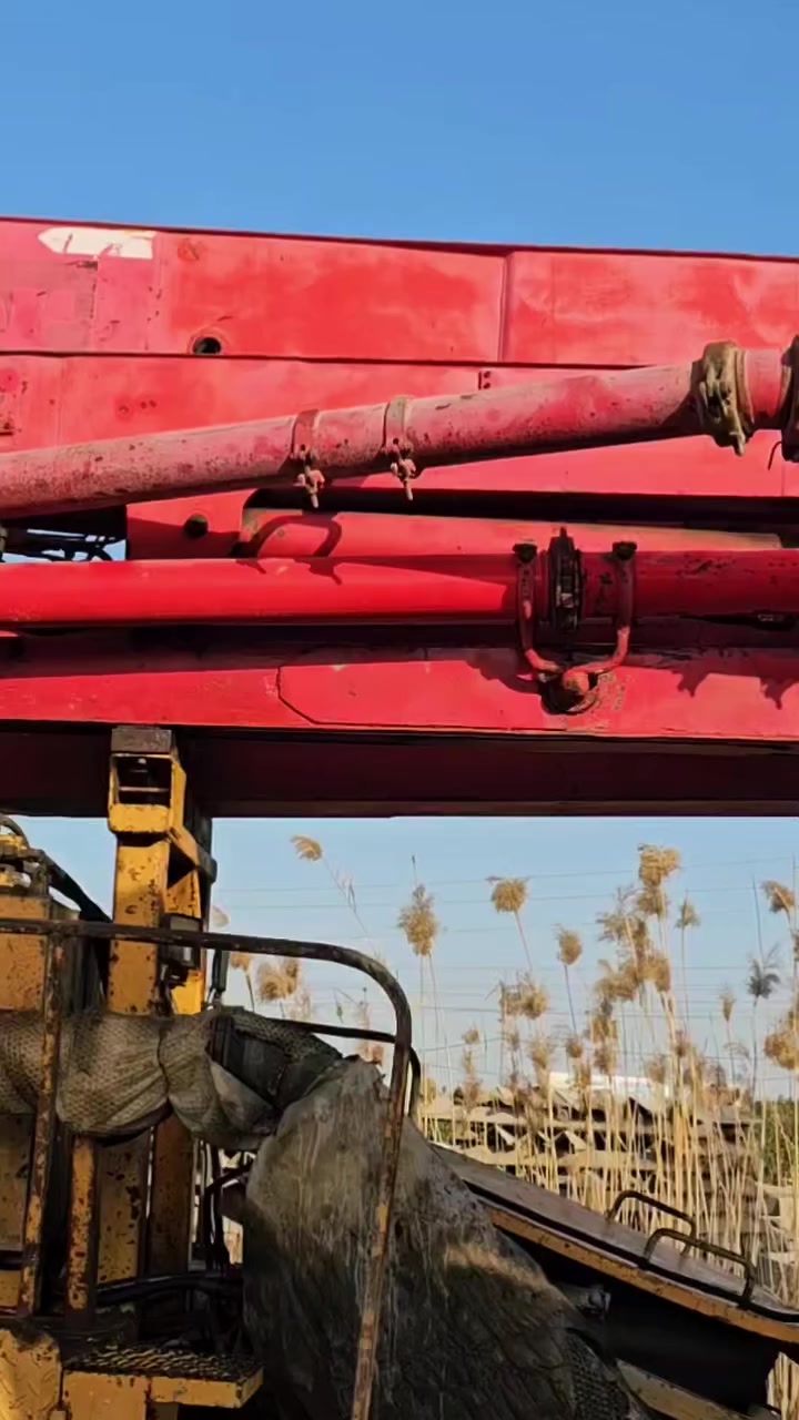 السلام عليكم بم للبيع بتس ماستر36 ربل بستم 230  جاهز للعمل اي نقص مابيه رقم بصره بأسمي تحويل مباشر  السنويه لغاية 29  للطلب والاستفسار يرجى الاتصال على الارقام التاليه 
***********واتساب
***********
العنوان بابل
