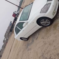 شاهينه • ٢٠٠٤ • رقم بصره