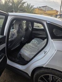 سيل 6 • بطارية ١٢٠كم • ٤ كاميرات