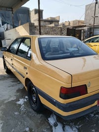 جيلكس • ٢٠١٢ • كفالة عامة