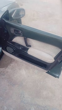 مكينة ٣٠٠٠ • منتهية ٢٠١٨ • رقم بغداد