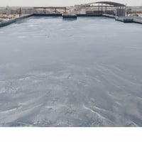 نعمل لكافت الصطوح گير /ماستك/اشتايگر/07849602932