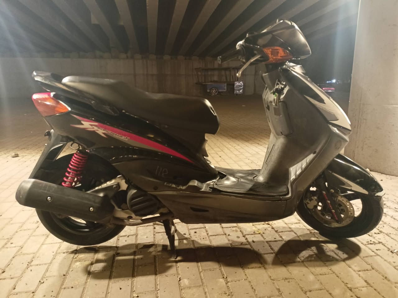 السلام عليكم سكنس نثيه للبيع كلهة بلاديه واي نقص مابيها كلهة ختم واحد السعر 650
العنوان بغداد البياع 

***********
