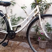 حجم ٢٧ • نضافه • گير شغال