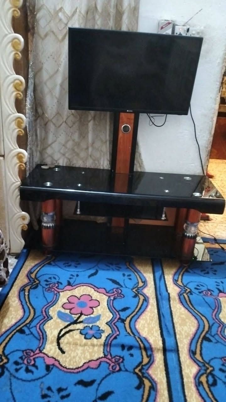 ميز البيع بدون بلازمه 30 بي مجال


**إذا كنت صاحب هذا الإعلان وتريد حذفه لأي سبب، رجاءا أرسل رسالة إلى الدعم الفني**