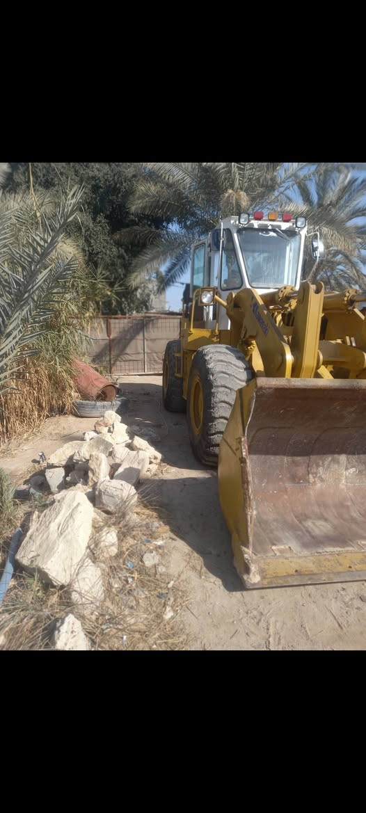 سلام عليكم داش للبيع ستفسار*********** رقم صلاح الدين الماني سعر١٦٥
