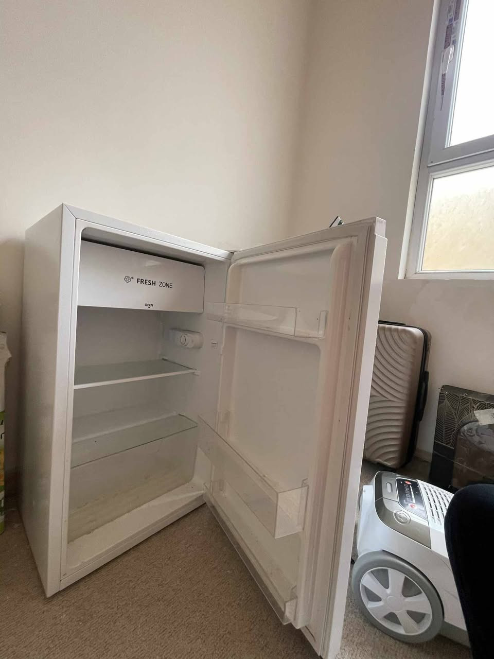 هەولێر
هی یەک ماڵه


**إذا كنت صاحب هذا الإعلان وتريد حذفه لأي سبب، رجاءا أرسل رسالة إلى الدعم الفني**