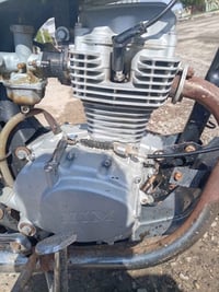 مكينة • نضيفه • بوشو وبستم