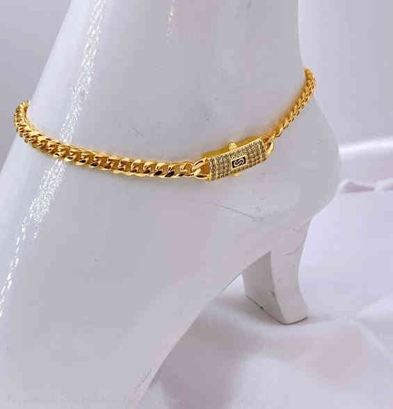 جميع محافظات العراق 🫣توصيل صار4الف فقط 💪واذا تاخذين اكثر من 25الف يصير توصيل 2000 
وداخل كركوك 2الف فقط❤️الأحدث انواع اكسسوارات برازيلي 💪العنوان :كركوك راس جسر 🌹مجمع سوق الشعبي 🌹رقم محل 58🌺الحجز والاستفسار _يرجي تواصل معنا عبر 📱واتس اب 😍الرقم_***********او*********** 
#شعب_الصيني_ماله_حل#متابعه_لحسابي👇العراق_السعودية_قطر_الامارات_الكويت_البحرين_اليمن_الخليج_سوريا_مصر_لبنان_الجزائر_تونس_المغرب_قطر_دبي
