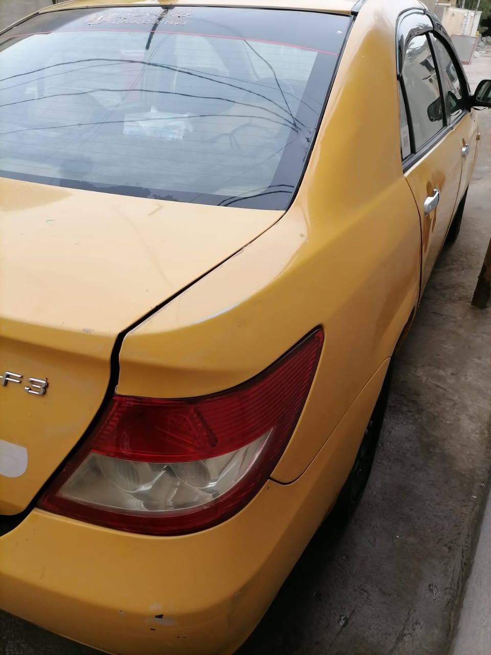 بيوايدي للبيع ***********
