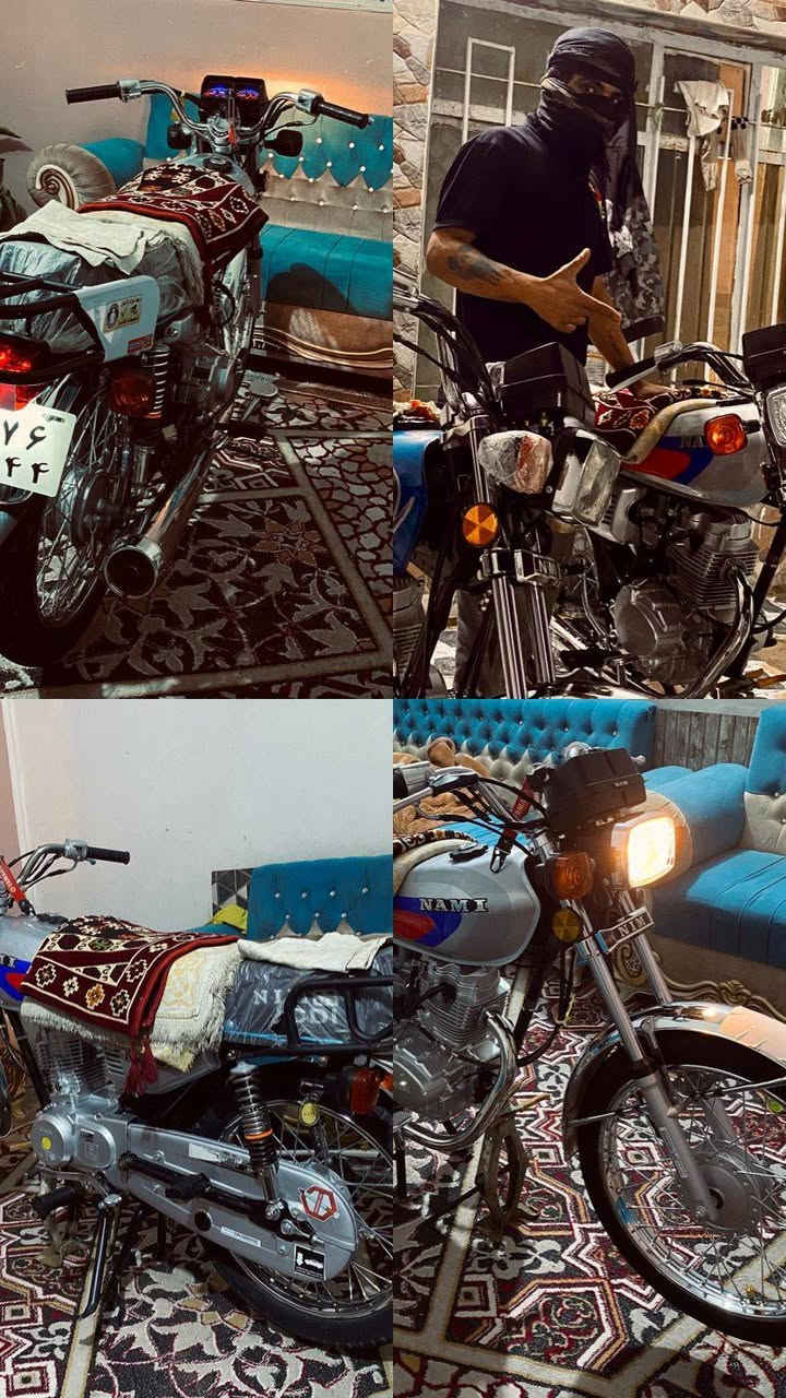 ايش عندك مراوس نزل *********** موجود واتساب وموجود خاص مراوس بدايوان الى عندك
