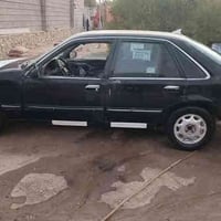 برنس • ٩٤ • اوتوماتيك