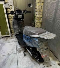 عدي هاي دراجه نظيفه كل نقص مابيه رايده ب 600 وبيه مجال مكاني بغداد الش...