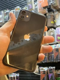 11عادي ذاكره 128  دبل سيم  بطاريه89  نموذجm  كلو نورمال شرط  السعر280 ...