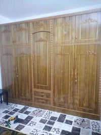 قنصور البيع  صار 3شهور من اخذتو  محتاجه البيع سعر 450 نهيتو توصل ع هذا...