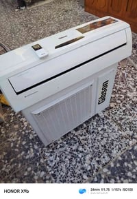 سبلت جبسون طن ونص ٣٥٠ الف بغداد ٠٧٧١٢٧١٥٧٨١