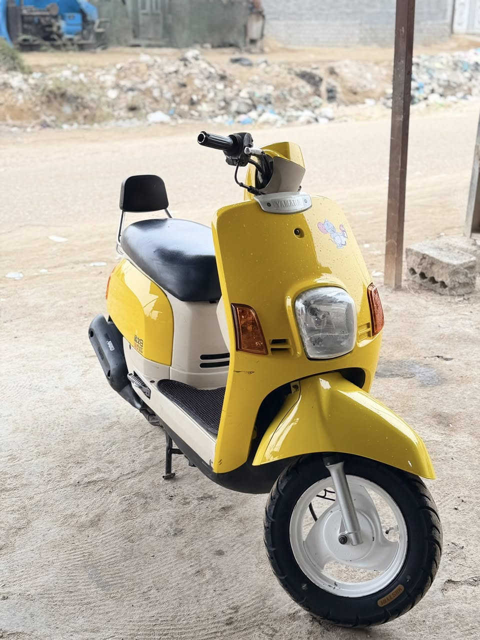 سلام عليكم بوليس للبيع الستفسارخاص…..***********
