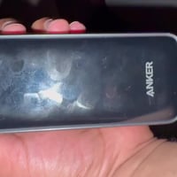 باور بنك • ماركه انگر • أقل من كيلو