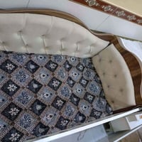 ناصريه • بلادوشك • ١٥٠