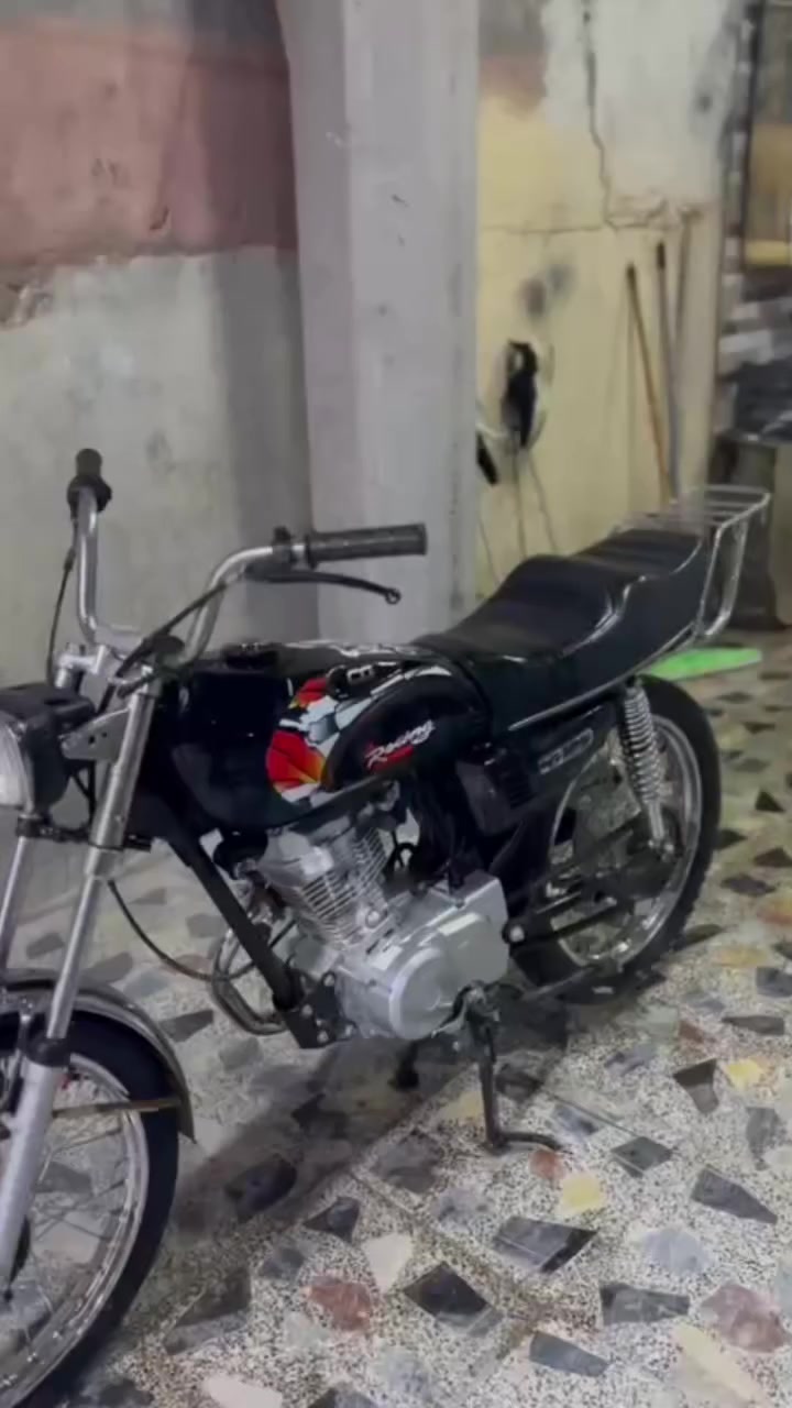 السلام عليكم شباب الدراجه اوراق اصولي ***********
