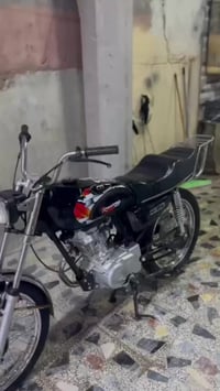 شباب الدراجه اوراق اصولي 07714773439