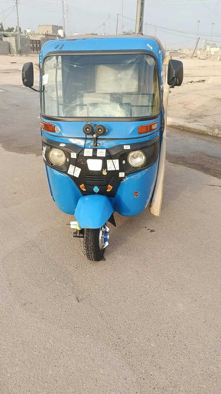 السلام عليكم تكتك للبيع موديل 20 نظيفه السعر خاص***********
