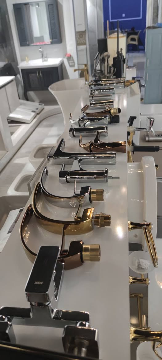 وصول وجبه صحيات تركيه 🇹🇷

وقت الدوام من

9:00 صباحاً 
وحتى 
9:00 مساء

***********

*********** واتس

يتوفر توصيل إلى جميع محافظات العراق 💜💜
