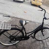 باسكل • حجم ٢٦ • نضيف