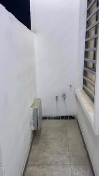 الدوره • شارع ٦٠ • ٦٠م