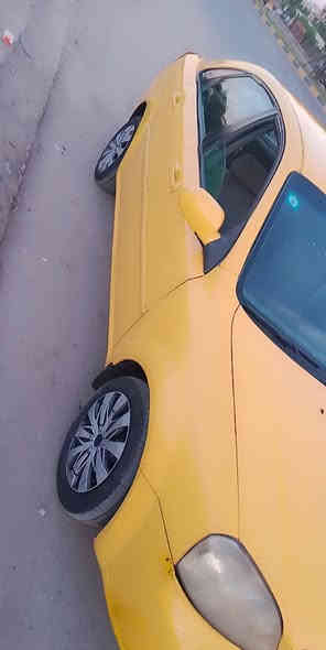 السلام عليكم اوبترا موديل 2012 بغداد سياره جاهزه مكفول مكينه كير خير من الله سعر 55 وبيها مجال 
مكان البلديات ***********
