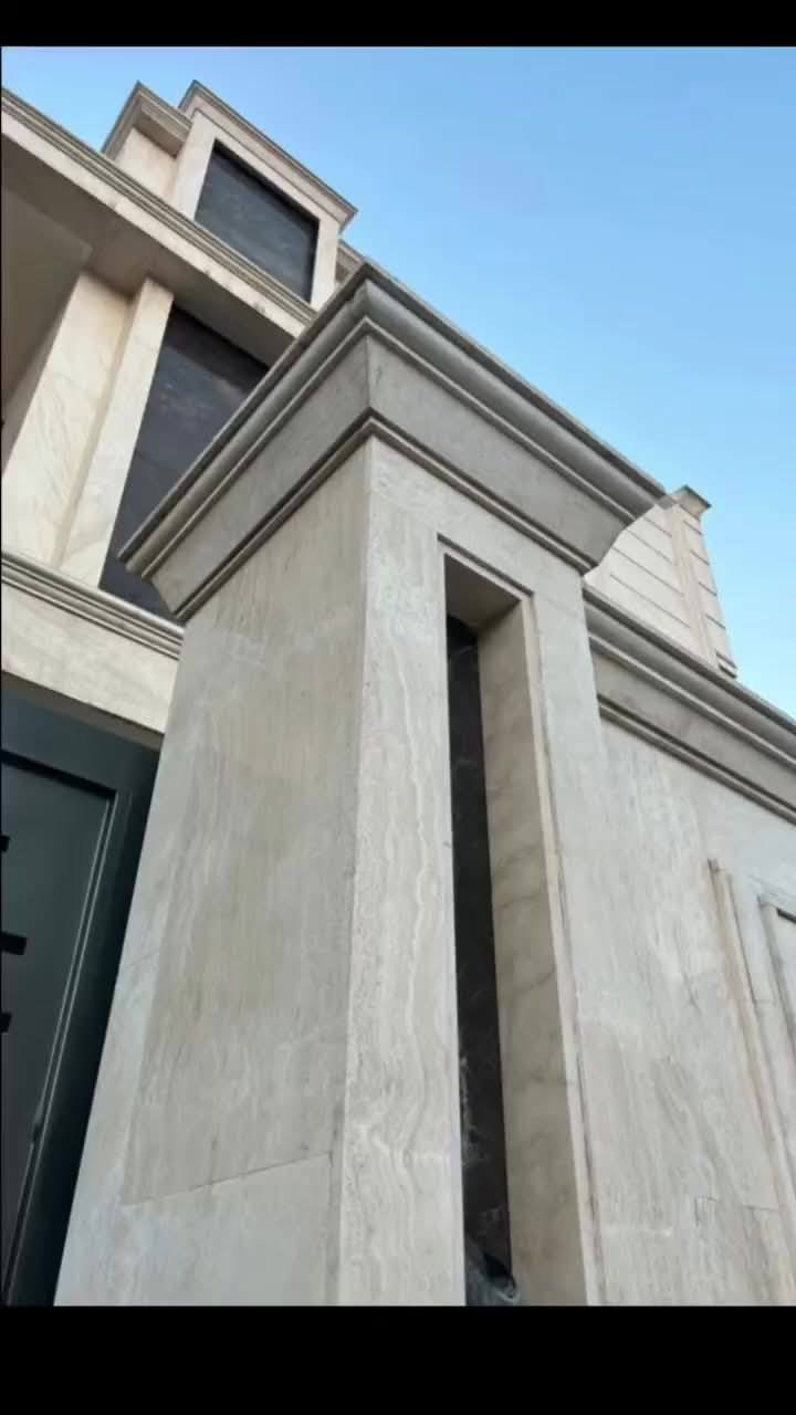 كادر الكردي متفرغين حاليآ لعمل في جميع محافظات كافة انواع واجهات المرمر وسراميك وبرسلين ارضي شغل درجه اولئ وبي انسب أسعار وحسب طلب 
للتواصل
***********واتس
***********واتس
