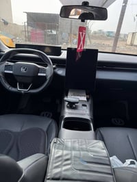 ايدو بلص • ٢٠٢٥ • ماشيه ١٧٠٠٠