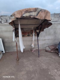 قمريه مالستوته للبيع السعر 20الف رقم ال07766932455