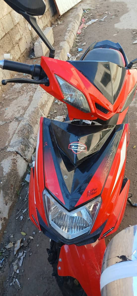 للبيع ماطور شحن  بعده جديد معنى كلمة جديد تجي شوفه كله شغال وين مايعجبك فحص موديل 24 الون مميز 6بطاريات شرط فحص سعر 425بي مجال للشراي مكان الرمادي


**إذا كنت صاحب هذا الإعلان وتريد حذفه لأي سبب، رجاءا أرسل رسالة إلى الدعم الفني**