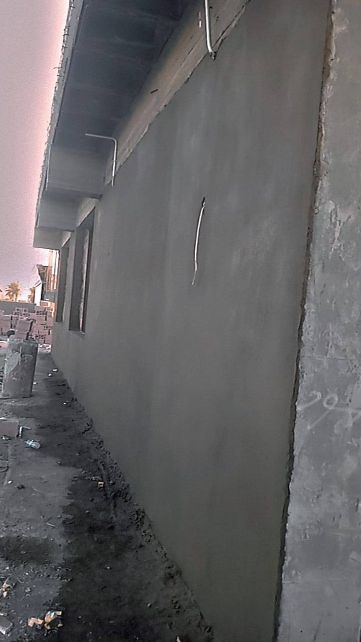 لباخ مصري متفرغ خشن ناعم طلس فوم شغل هندسي درجه اولي  *********** الرقم بي وتس
