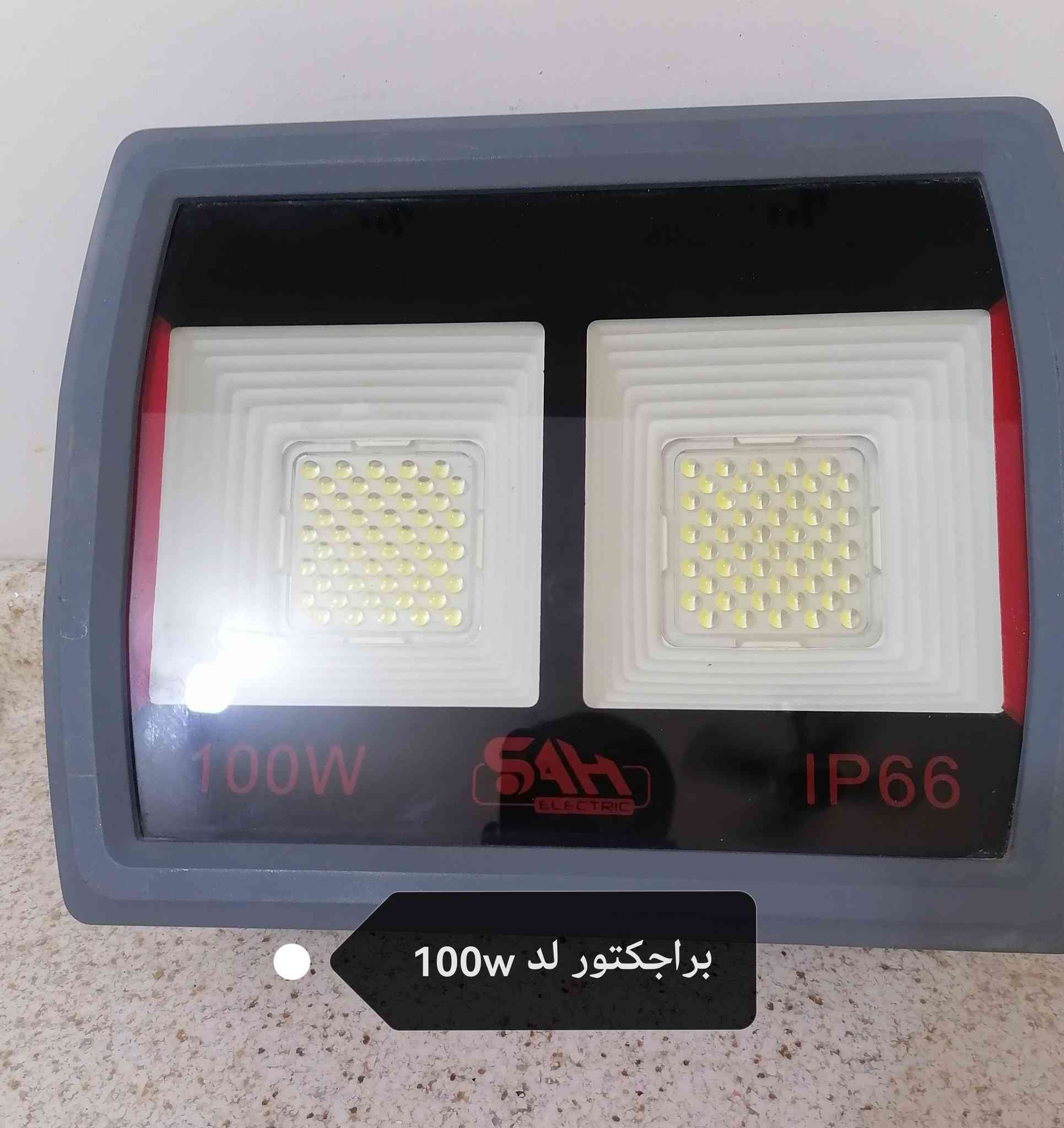 غراض مطعم للبيع العنوان الكوت للاستفسار الاتصال على الرقم ***********

