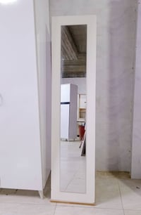 طقم ٥ قطع • دولاب ٦ أبواب • ارتفاع ٢.١٥م