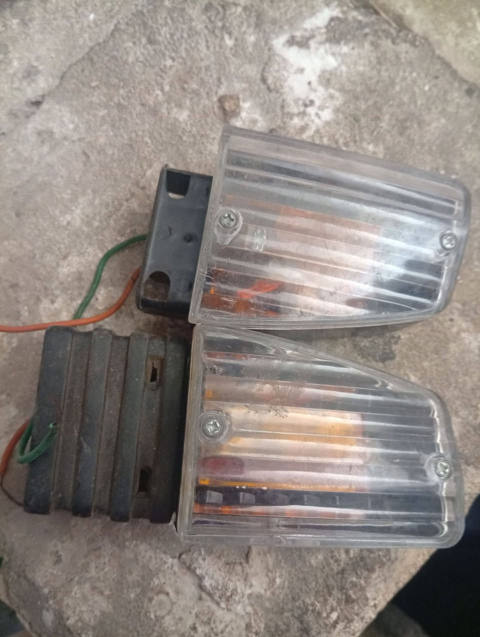 السلام عليكم غراض للبيع السعر بل صورة  خاص مفتوح مكاني شعب 🙋‍♂️


**إذا كنت صاحب هذا الإعلان وتريد حذفه لأي سبب، رجاءا أرسل رسالة إلى الدعم الفني**