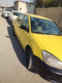 شارع فلسطين • للبيع • معاينة