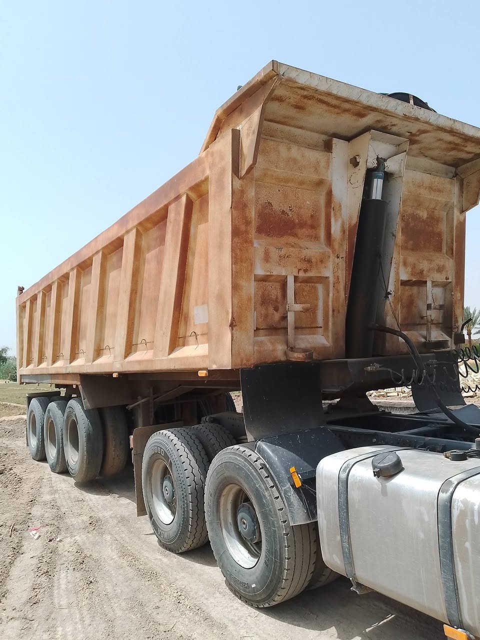 السلام عليكم عربان علم للبيع ***********
