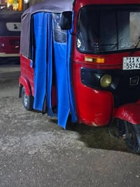 تكتك • موديل 2019 • نضيفه بدون ضربه