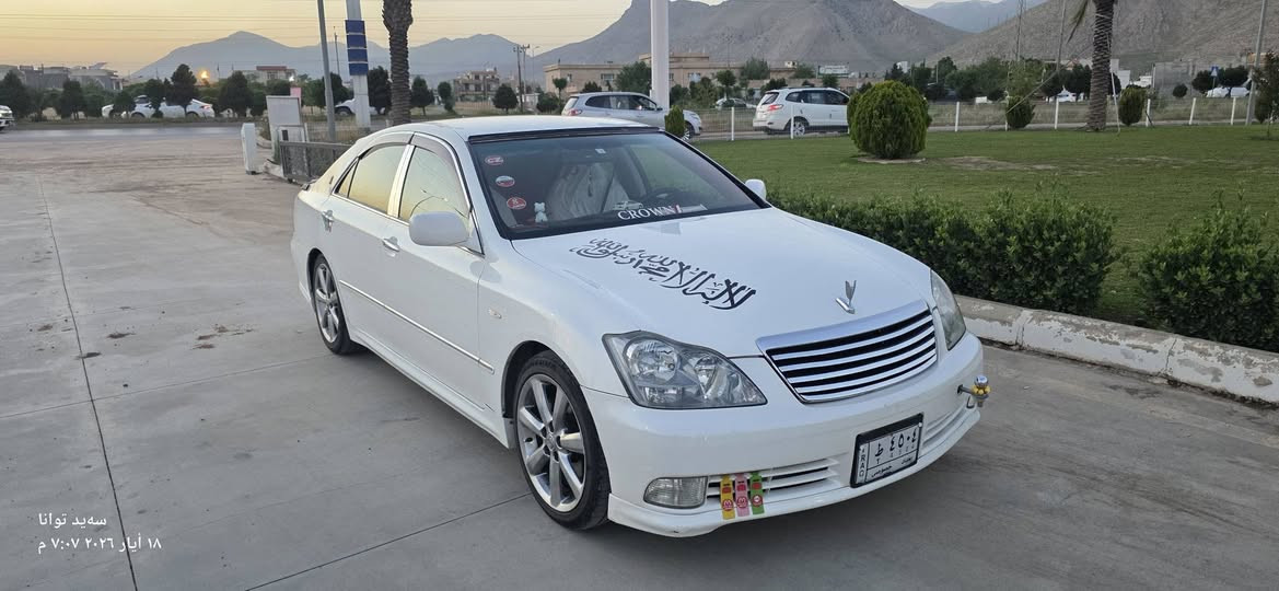 شاهینە 182بۆ فرۆشتن سعری خوار بازاڕ 
زۆر جوان زۆر پاک نمونە لەجوانی 
4دوگمە بێ سڵاید 
توندوتۆڵ چرکەی تێدا نیە هەمو گیانی بەشەرت 
سعری 52گەڵا و مەجال 
***********
***********
نانیشان ڕانیە حاجیاوا رانية, السليمانية
