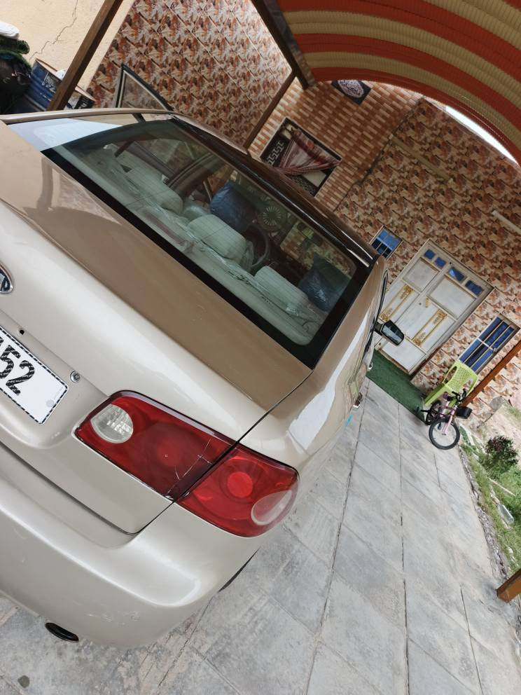 ابتيمه 2006بسمي مكاني ديوانيه غماس صبغ حزام جماليه ديوانية, القادسية


**إذا كنت صاحب هذا الإعلان وتريد حذفه لأي سبب، رجاءا أرسل رسالة إلى الدعم الفني**