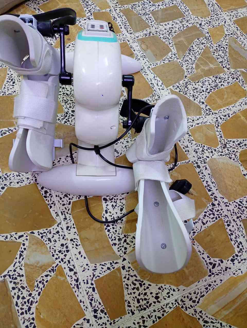 للبيع اسعار 100فلوجه ***********
