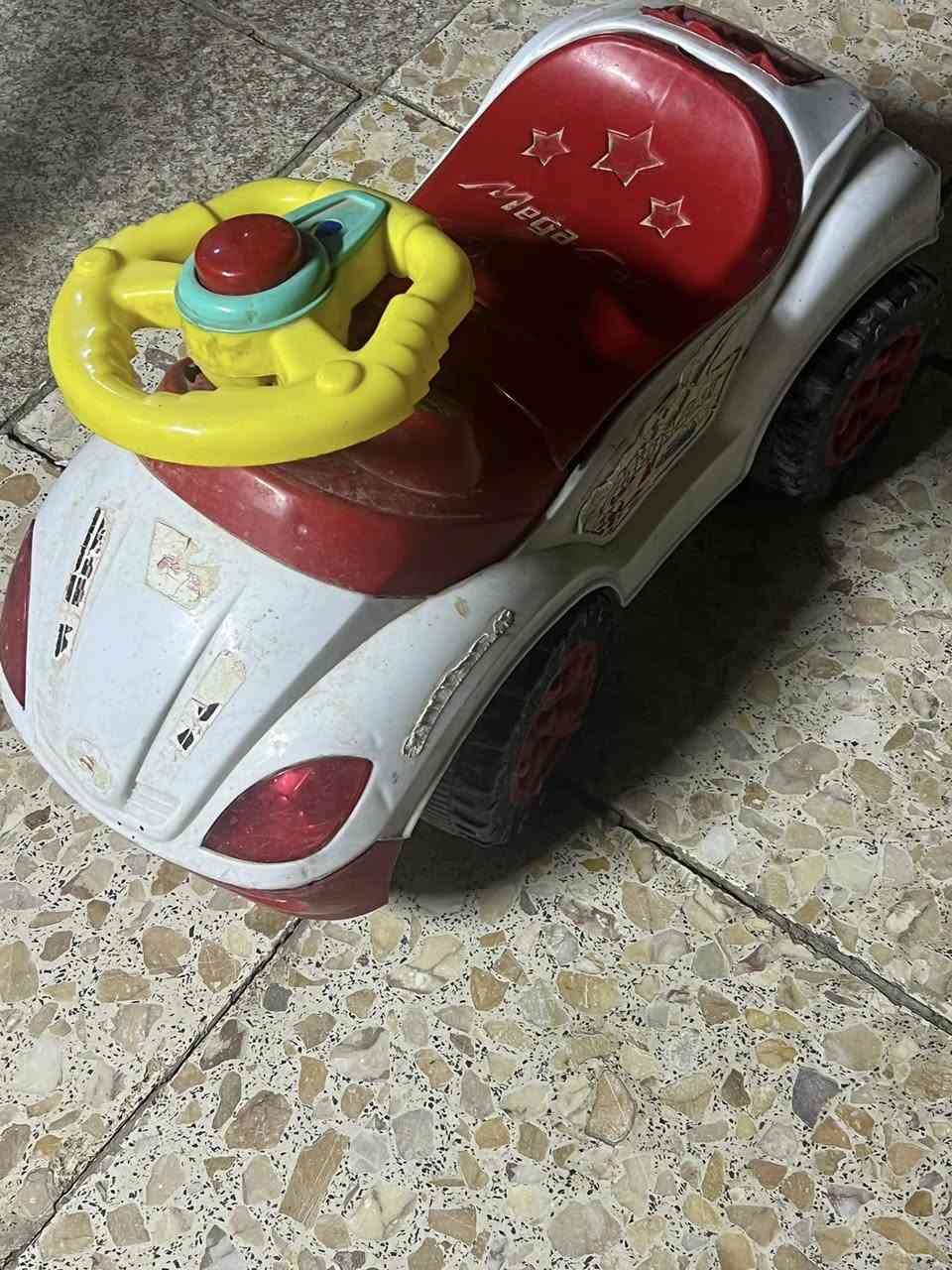 اغراض اطفال للبيع بنات مكلفه بلنشر


**إذا كنت صاحب هذا الإعلان وتريد حذفه لأي سبب، رجاءا أرسل رسالة إلى الدعم الفني**